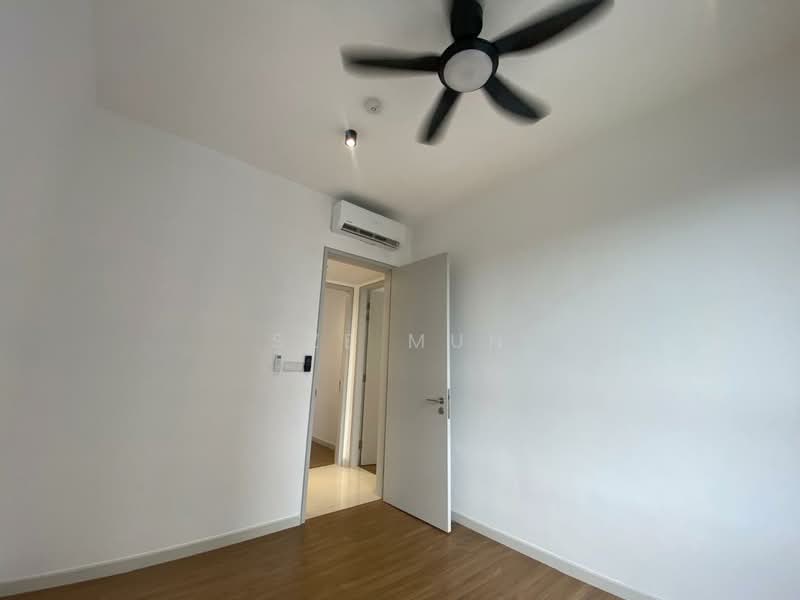 Servis Apartment untuk Disewa di Sunway Serene - Sze Mun - Interior - PropertyGuru.com.my