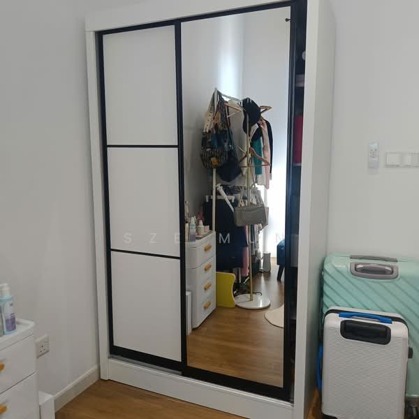 Kediaman Servis untuk Disewa di Sunway Serene - Sze Mun - Interior - PropertyGuru.com.my