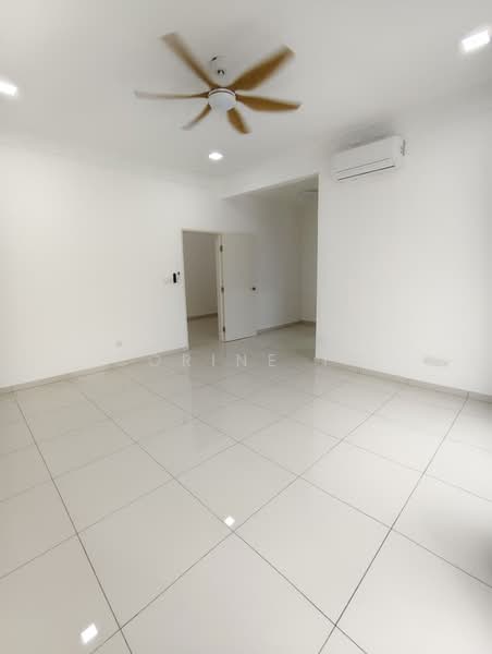Rumah Teres 2 Tingkat untuk Dijual di Taman Desa Tebrau (Tebrau) - Corine YG - Interior - PropertyGuru.com.my