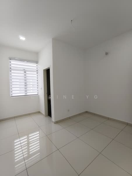 Rumah Teres 2 Tingkat untuk Dijual di Taman Desa Tebrau (Tebrau) - Corine YG - Interior - PropertyGuru.com.my