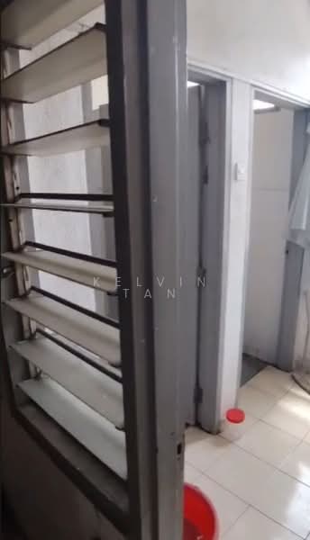 Shop / Office for Rent in Ayer Itam (Penang) - Kelvin Tan - Interior - PropertyGuru.com.my