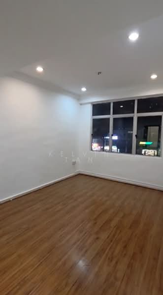 Shop / Office for Rent in Ayer Itam (Penang) - Kelvin Tan - Interior - PropertyGuru.com.my
