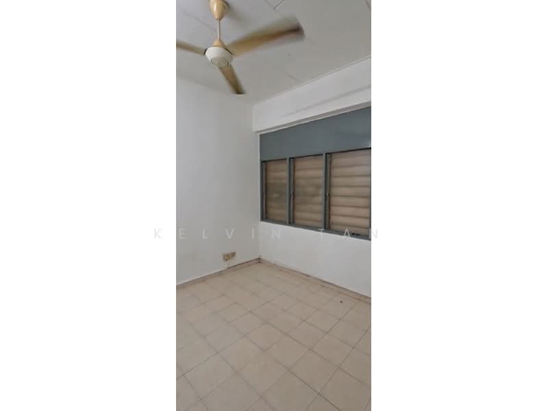 Shop / Office for Rent in Ayer Itam (Penang) - Kelvin Tan - Interior - PropertyGuru.com.my