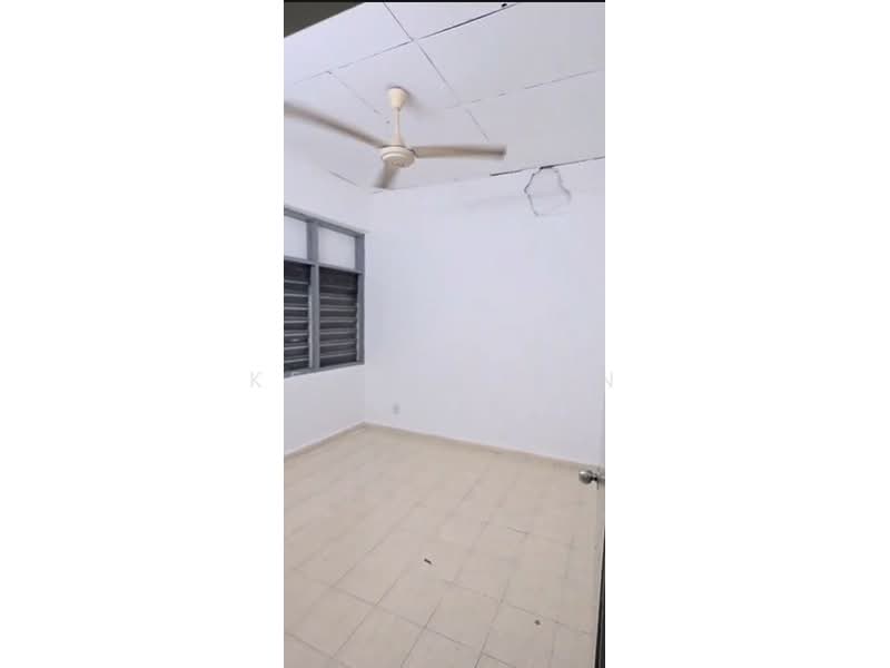 Shop / Office for Rent in Ayer Itam (Penang) - Kelvin Tan - Interior - PropertyGuru.com.my