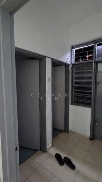Shop / Office for Rent in Ayer Itam (Penang) - Kelvin Tan - Interior - PropertyGuru.com.my