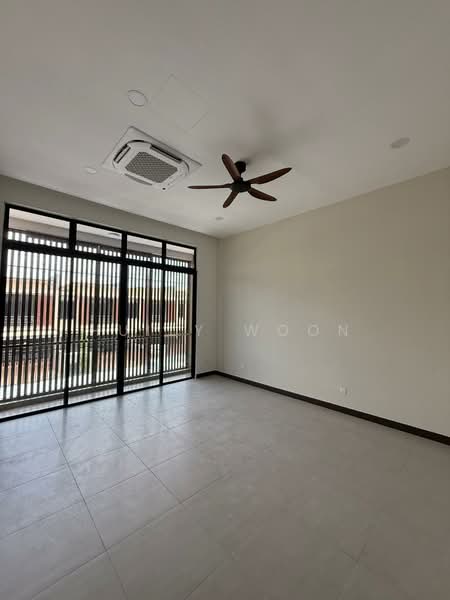 Rumah Teres 2 Tingkat untuk Disewa di Puteri Harbour (Iskandar Puteri (Nusajaya)) - Huily Woon - Interior - PropertyGuru.com.my