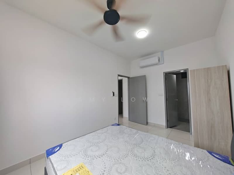Service Residence for Rent at Traders Park - Amy Low - PropertyGuru.com.my
