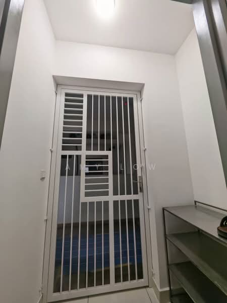 Service Residence for Rent at Traders Park - Amy Low - PropertyGuru.com.my