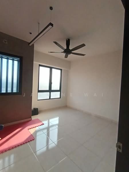 Condominium for Rent at Hillpark Residence - Jasmine Wai - Interior - PropertyGuru.com.my
