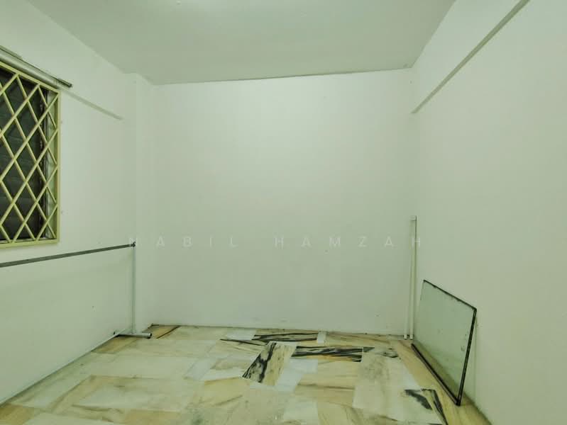 Kondominium untuk Dijual di Gurney Heights - Nabil Hamzah - Interior - PropertyGuru.com.my