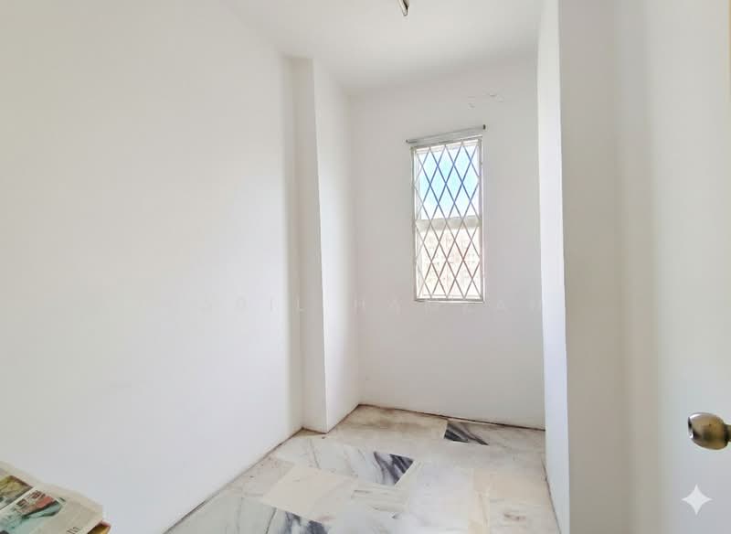 Kondominium untuk Dijual di Gurney Heights - Nabil Hamzah - Interior - PropertyGuru.com.my
