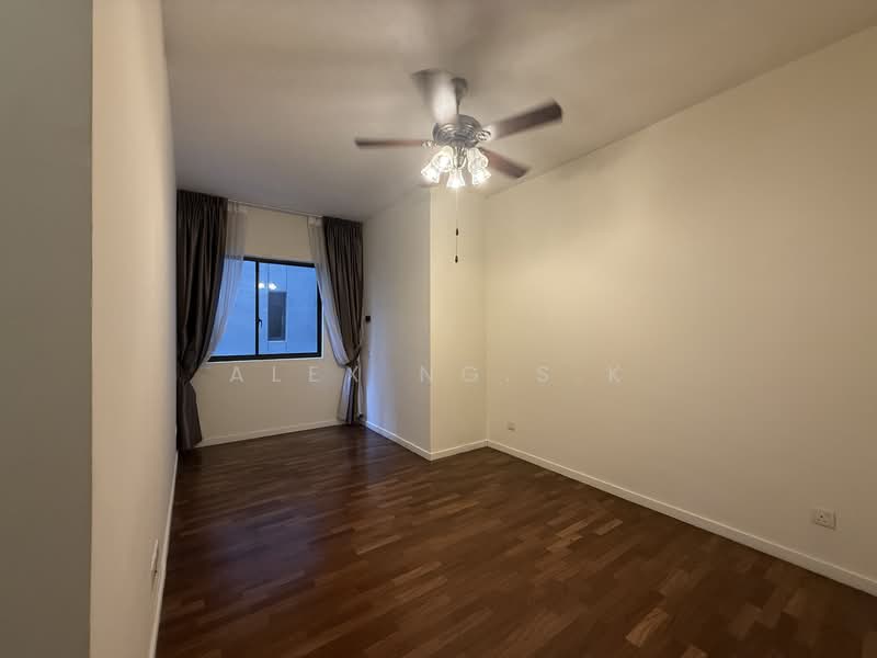 Condominium for Sale at Katana II - Alex Ng.S.K - Interior - PropertyGuru.com.my