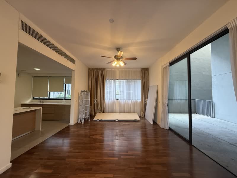 Condominium for Sale at Katana II - Alex Ng.S.K - Interior - PropertyGuru.com.my
