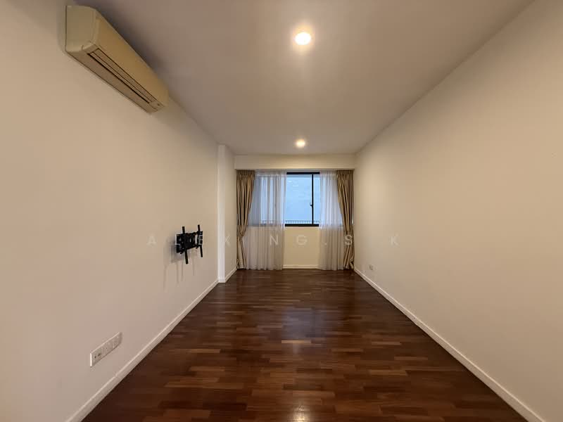 Condominium for Sale at Katana II - Alex Ng.S.K - Interior - PropertyGuru.com.my
