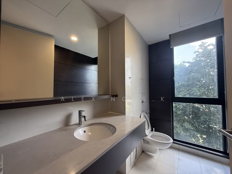 Condominium for Sale at Katana II - Alex Ng.S.K - Bathroom - PropertyGuru.com.my
