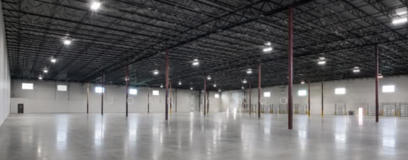 Gudang untuk Disewa di Kawasan Perindustrian Tanjung Langsat (Pasir Gudang) - Joanna Koo - Interior - PropertyGuru.com.my