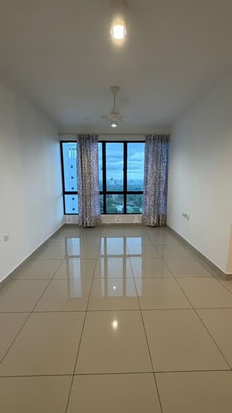 Service Residence for Rent at Veranda Residence - DX GAN - PropertyGuru.com.my