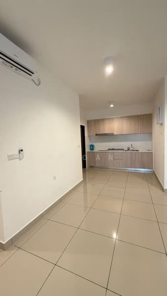 Service Residence for Rent at Veranda Residence - DX GAN - PropertyGuru.com.my