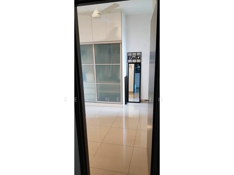 Kondominium untuk Disewa di Casa Tropicana - Serene Ong - PropertyGuru.com.my