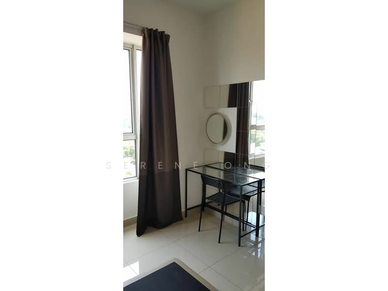 Kondominium untuk Disewa di Casa Tropicana - Serene Ong - PropertyGuru.com.my