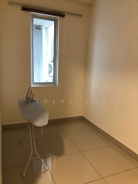 Kondominium untuk Disewa di Casa Tropicana - Serene Ong - PropertyGuru.com.my
