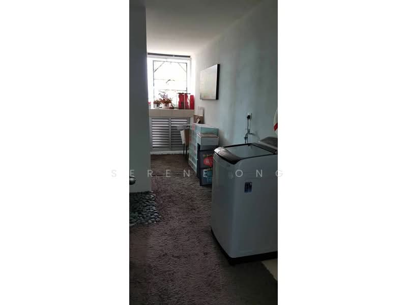 Kondominium untuk Disewa di Casa Tropicana - Serene Ong - PropertyGuru.com.my
