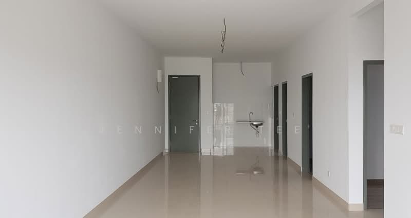 Condominium for Sale at The Herz - Jennifer Tee - Interior - PropertyGuru.com.my