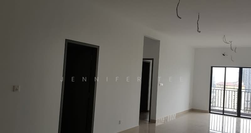 Condominium for Sale at The Herz - Jennifer Tee - Interior - PropertyGuru.com.my