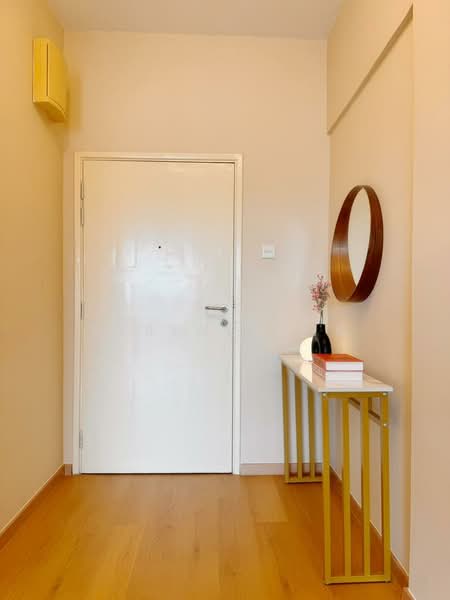 Kondominium untuk Disewa di Casa Indah 2 - Serene Ong - PropertyGuru.com.my