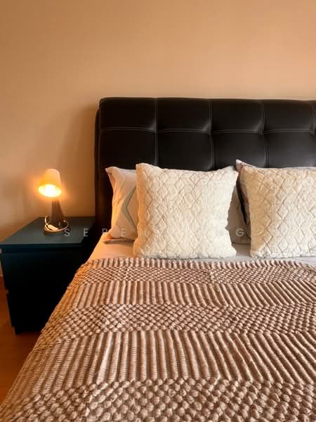 Kondominium untuk Disewa di Casa Indah 2 - Serene Ong - PropertyGuru.com.my
