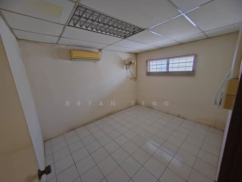 Shop for Rent in George Town (Penang) - Bryan Teng - Interior - PropertyGuru.com.my