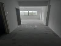 For Sale - Taman Ria