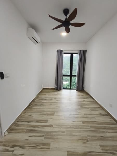Service Residence for Rent at Hampton Height Damansara - William Pua - Interior - PropertyGuru.com.my