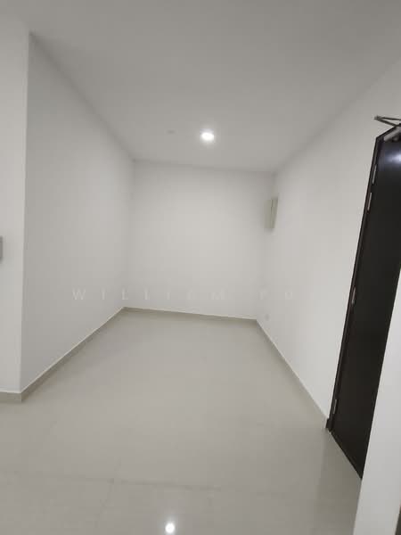 Service Residence for Rent at Hampton Height Damansara - William Pua - Interior - PropertyGuru.com.my