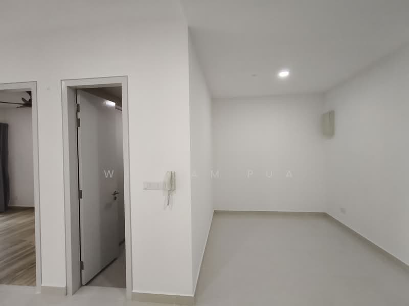 Service Residence for Rent at Hampton Height Damansara - William Pua - Interior - PropertyGuru.com.my