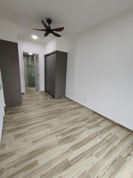 Service Residence for Rent at Hampton Height Damansara - William Pua - Interior - PropertyGuru.com.my