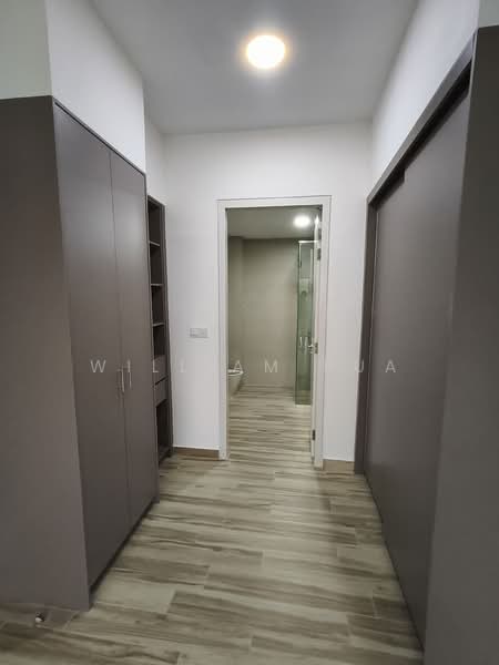 Service Residence for Rent at Hampton Height Damansara - William Pua - PropertyGuru.com.my