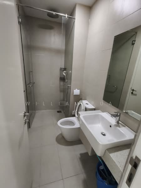 Service Residence for Rent at Hampton Height Damansara - William Pua - PropertyGuru.com.my
