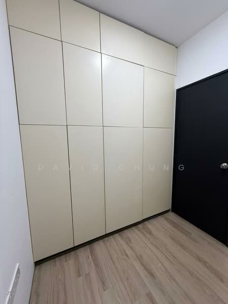 Condominium for Rent at Residensi Rampai II - David Chung - Interior - PropertyGuru.com.my