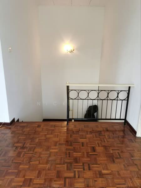 Semi-Detached House for Rent in Skudai (Johor) - Nick Low - Interior - PropertyGuru.com.my