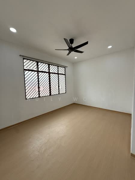 Bungalow for Rent in Taman Suria (Johor Bahru) - Huily Woon - Interior - PropertyGuru.com.my