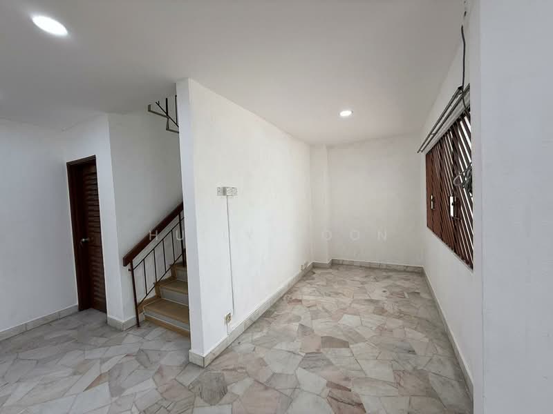 Bungalow for Rent in Taman Suria (Johor Bahru) - Huily Woon - Interior - PropertyGuru.com.my
