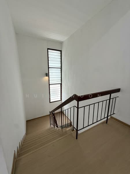 Bungalow for Rent in Taman Suria (Johor Bahru) - Huily Woon - Interior - PropertyGuru.com.my