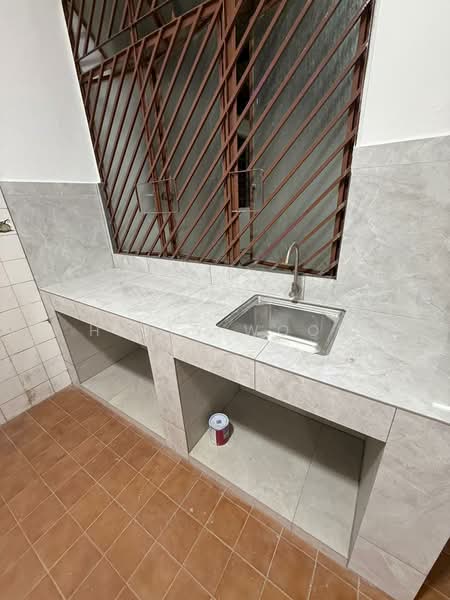 Bungalow for Rent in Taman Suria (Johor Bahru) - Huily Woon - Interior - PropertyGuru.com.my