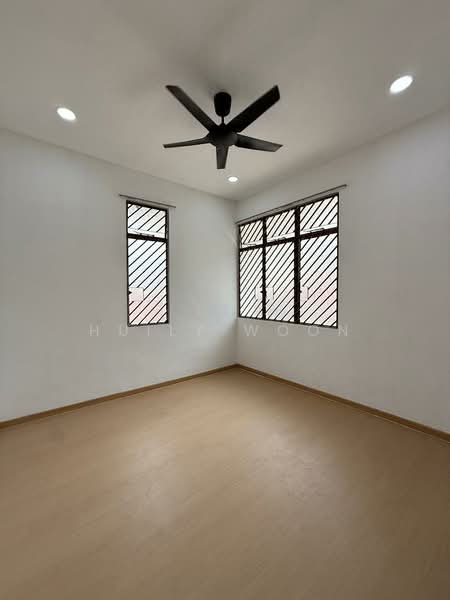Bungalow for Rent in Taman Suria (Johor Bahru) - Huily Woon - Interior - PropertyGuru.com.my