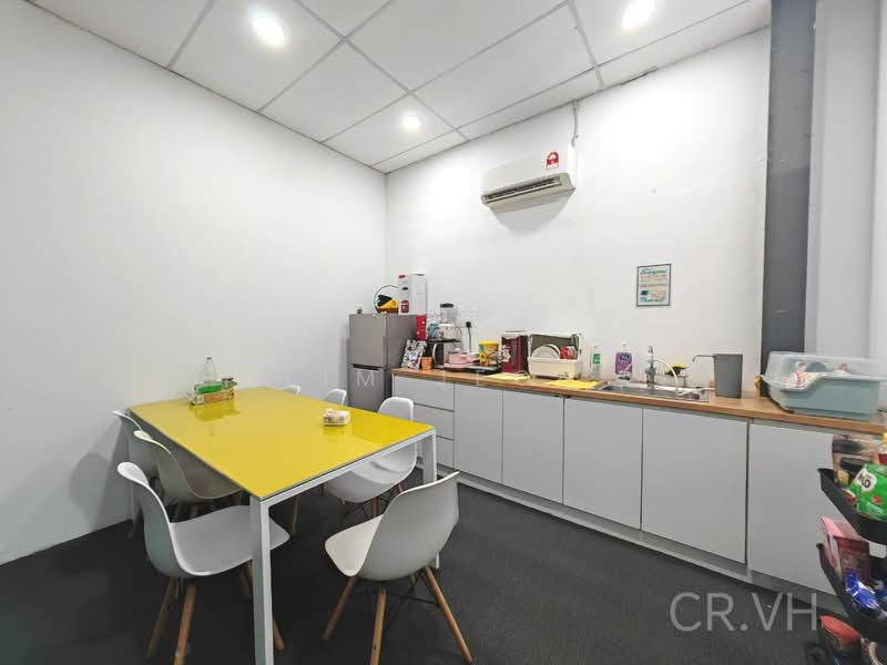 Factory for Rent in Port Klang (Pelabuhan Klang) (Selangor) - Lim Jeon - PropertyGuru.com.my