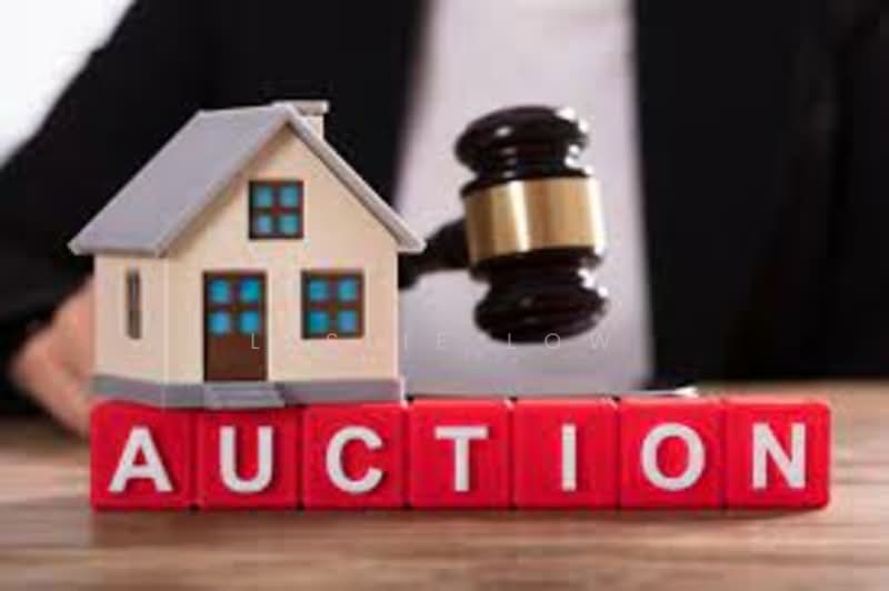 Rumah Teres 2 Tingkat untuk Dijual di Lukut (Port Dickson) - Leslie Low - PropertyGuru.com.my