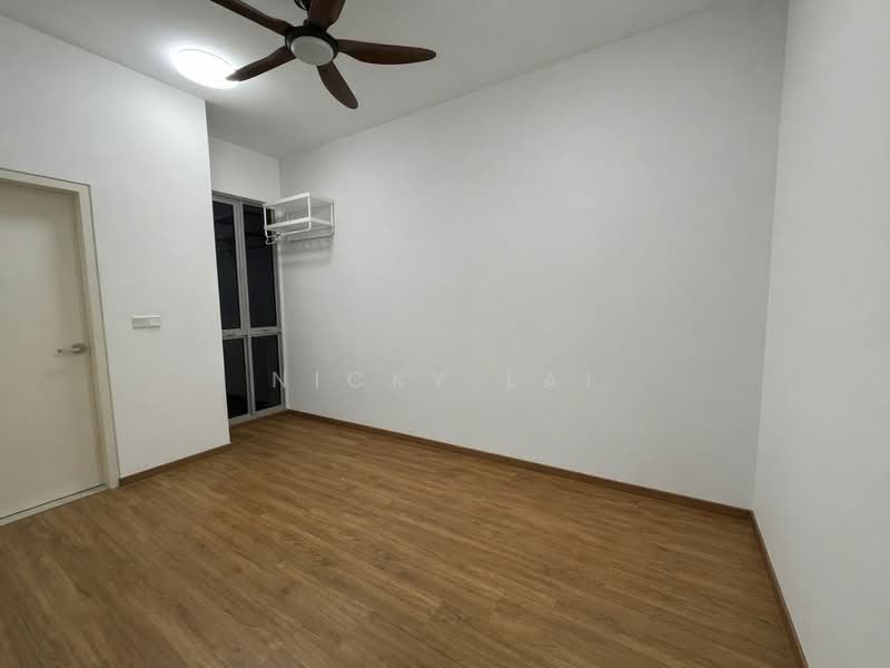 Terraced House for Sale in Kota Emerald (Rawang) - Nicky Lai - Interior - PropertyGuru.com.my