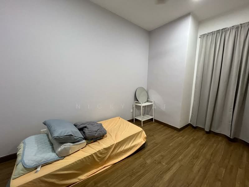 Terraced House for Sale in Kota Emerald (Rawang) - Nicky Lai - Bedroom - PropertyGuru.com.my