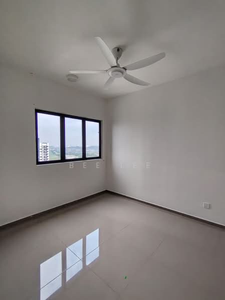 Servis Apartment untuk Disewa di Hana @ Eco Ardence - Bee Lee - Interior - PropertyGuru.com.my